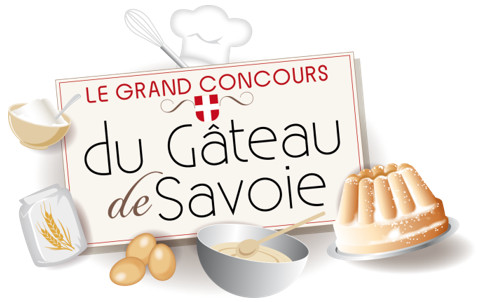 le-grand-concours-du-gateau-de-savoie