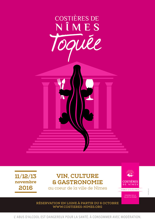 affiche-nimes-toquee-2016