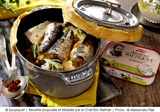 marmite-de-sardines-boulangeres-darsene-saupiquet