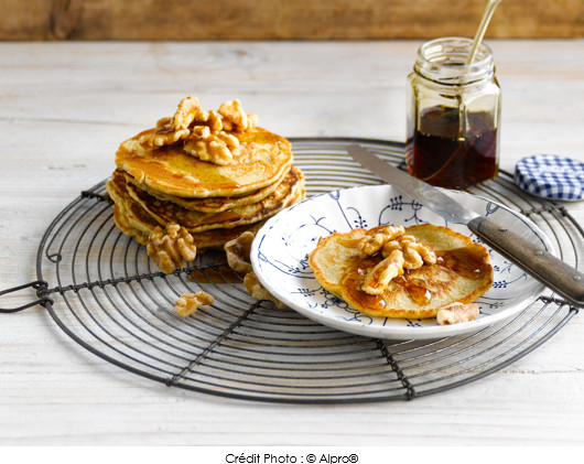 pancakes-alpro-avoine-original