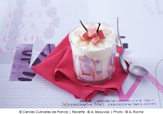 tiramisu-aux-litchis