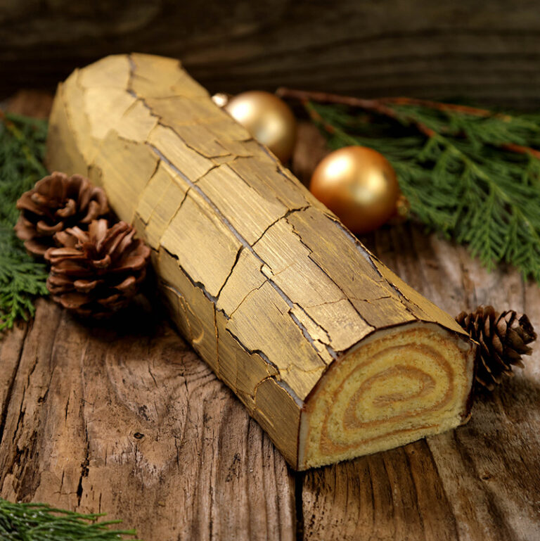 Fausse Buche Lumineusenull