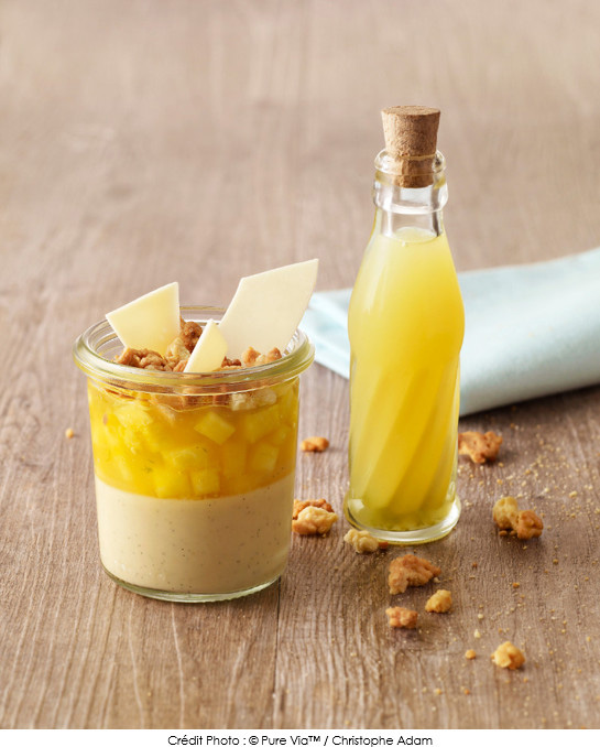 creme_brulee_vanille_gelee_d_ananas_et_sable_vanille