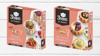 Charlottes Tartelettes 3 TOQUES