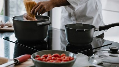 Gastrolux®, des ustensiles cuisson 2 en 1