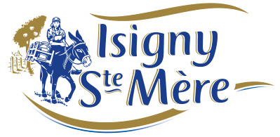 Isigny Sainte-Mère 2021