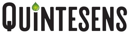 Quintesens