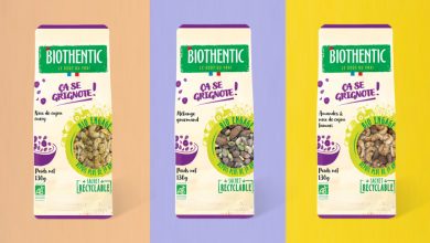 ça se grignotte gamme