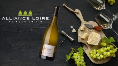 Clisson Muscadet Sèvre et Maine
