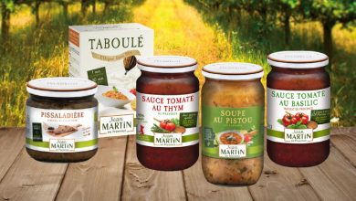 Les recettes Provençales incontournables de l'été 2021