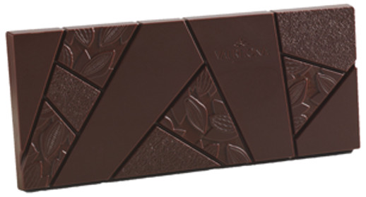 Valrhona Tablette Chocolat 