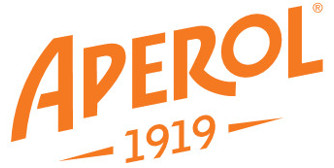 Aperol 1919