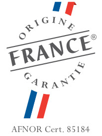Luminarc Origine France 