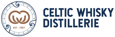Site Celtic Whisky Distillerie 