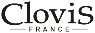 Clovis France
