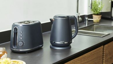 Cuisinart Collection Everyday