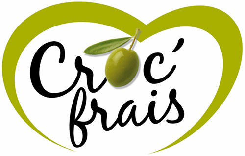 Croc’Frais
