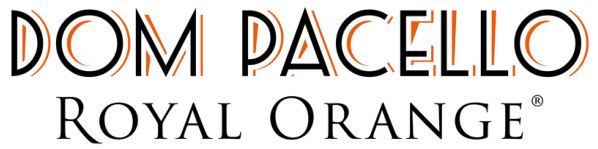 Dom Pacello Royal Orange