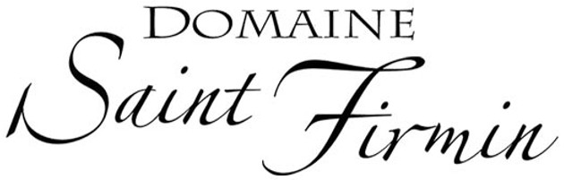 Domaine Saint Firmin