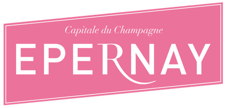 Capitale du Champagne Épernay