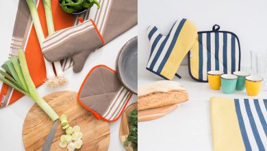 Eneko-Pantxika-LARTIGUE 1910