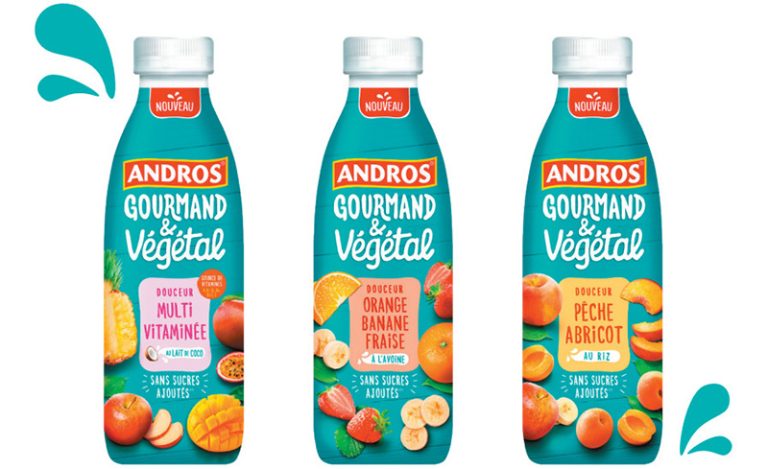 Sitemapcdatahttpsshopinf Inetcomandros Gourmand Et Vegetal
