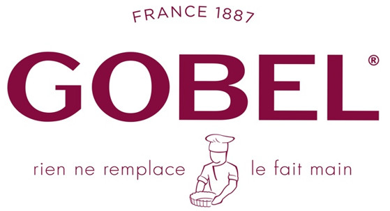 GOBEL France 1887