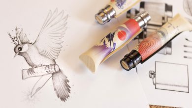 Escapade OPINEL Édition Limitée