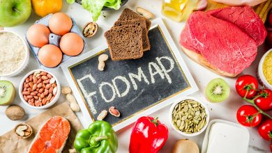 Régime Low FODMAP : quels aliments éviter et privilégier