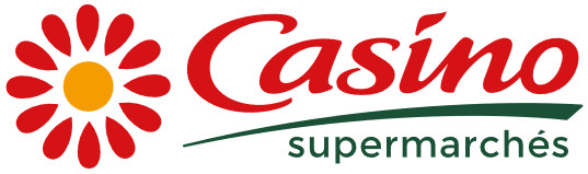 Casino Supermarchés