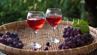 Comment avoir un vin sur mesure ?