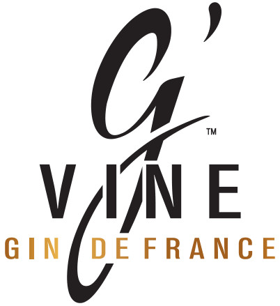 G’Vine - Gin de France