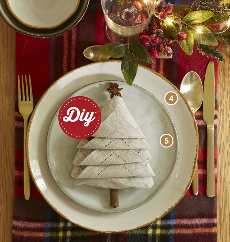 Truffaut fêtes 2021