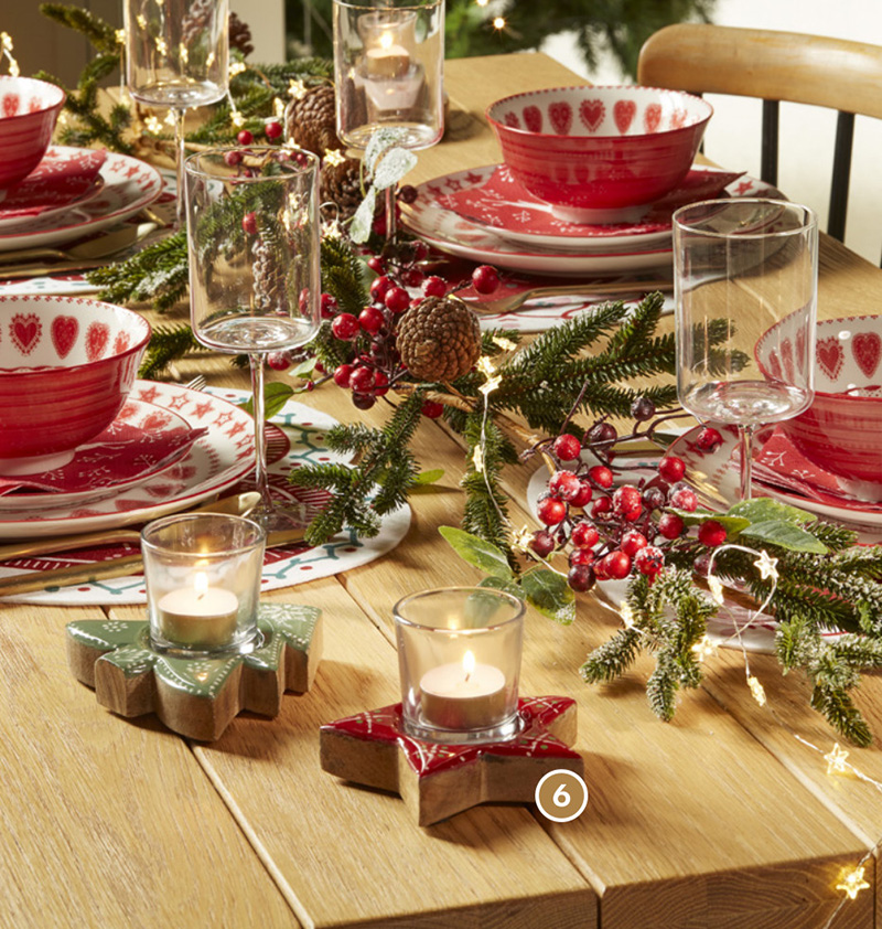 Truffaut fêtes 2021