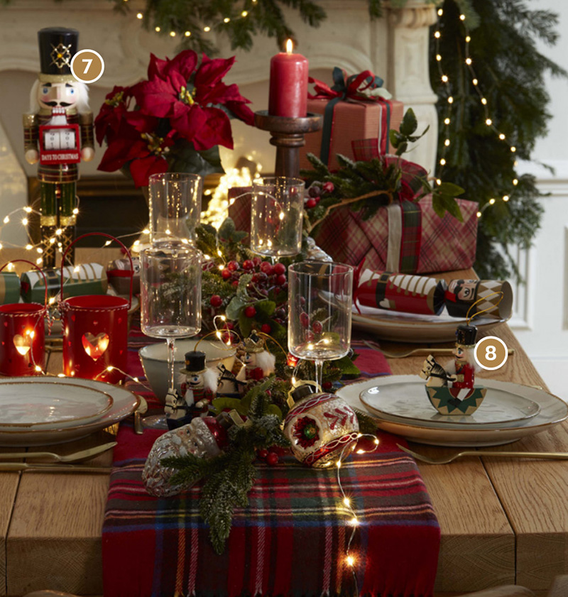 Truffaut fêtes 2021