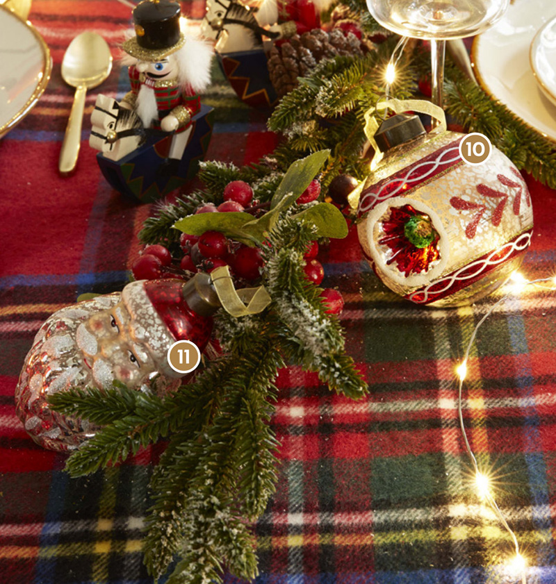 Truffaut fêtes 2021