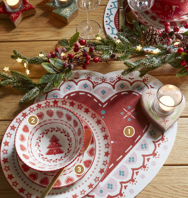 Truffaut fêtes 2021