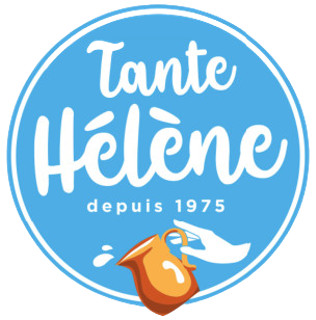 Tante Hélène
