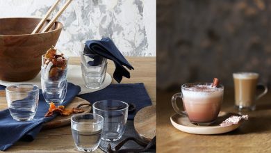 DURALEX Verres Gigogne