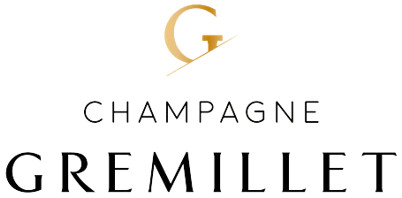 Champagne GREMILLET