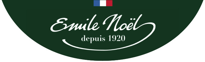 Emile Noël 2021
