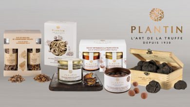 La Maison Plantin Noël 2021