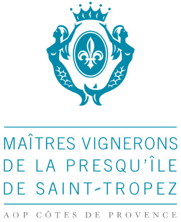 Les Maîtres Vignerons de Saint-Tropez