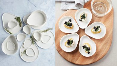 Moments, design by Studio Alain Monnens