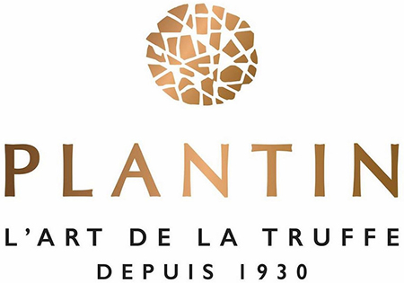 PLANTIN – L’Art de la Truffe depuis 1930