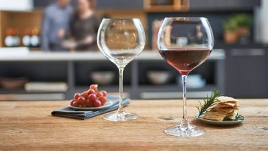 Collection CHEERS - LEONARDO