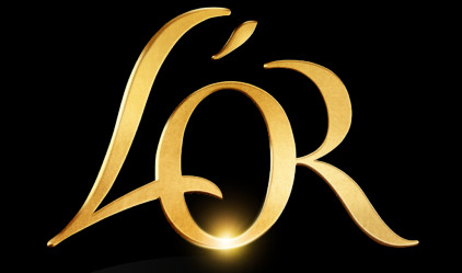 L’OR