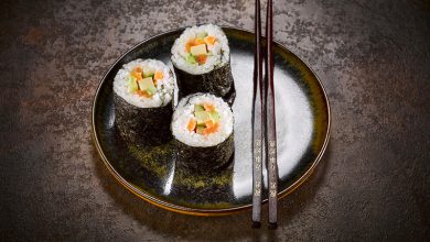 Makis d’Abondance AOP