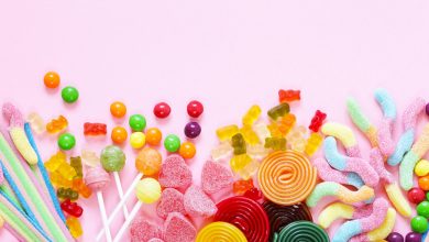 Réussir sa fête avec des bonbons pas chers