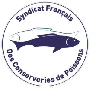 Syndicat Français des Conserveries de Poissons